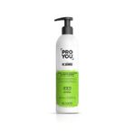 Revlon Professional Curl Moisturizing Saç Kremi 350ml