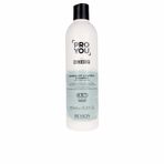 Revlon Professional Dandruff Control Şampuan 350ml