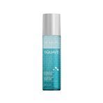 Revlon Professional Equave Hydro Instant Detangling Conditioner 200 ml Saç Açıcı Sprey Krem
