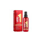 Revlon Professional Hair Treatment 150 ml – 10 Etkili Çok Amaçlı Saç Bakım Spreyi
