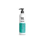 Revlon Professional Hydrating Saç Kremi 350ml