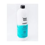 Revlon Professional Hydrating Şampuan 1000ml