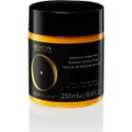 Revlon Professıonal Orofluido Original Mask 250 ml Saç Maskesi