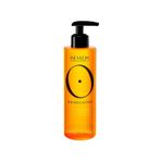 Revlon Professıonal Orofluido Radiance Argan Özlü 240 ML Şampuan