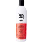 Revlon Professional Repair Şampuan 350ml