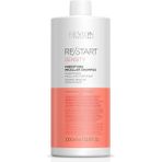 Revlon Professional Restart Anti-Hair Loss Mıcellar Şampuan 1000ml