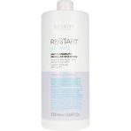 Revlon Professional Restart Balance Anti-Dandruff Mıcellar Şampuan 1000ml