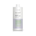 Revlon Professional Restart Balance Purıfying Mıcellar Şampuan 1000ml