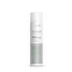 Revlon Professional Restart Balance Purıfying Mıcellar Şampuan 250ml