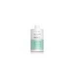 Revlon Professional Restart Magnifying Melting Saç Kremi 750ml