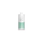 Revlon Professional Restart Magnıfying Mıcellar Şampuan 1000ml