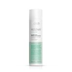 Revlon Professional Restart Magnıfying Mıcellar Şampuan 250ml