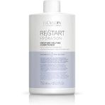 Revlon Professional Restart Moisture Melting Saç Kremi 750ml