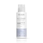 Revlon Professional Restart Moisture Mıcellar Mını Şampuan 50ml