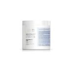 Revlon Professional Restart Moisture Rich Mask 500 ml — Yoğun Nemlendirici & Onarıcı Saç Maskesi