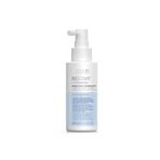 Revlon Professional Restart Scalp Moisturizing Lotion 100 ml — Nemlendirici & Duyarlı Saç Derisi Losyonu