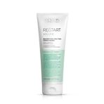 Revlon Professional Restart Volume 200 ml Saç Kremi