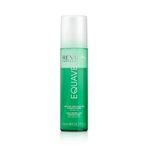 REVLON PROFESSIONAL Revlon Equave Hacimlendirici Saç Kremi 200 ml