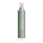 REVLON PROFESSIONAL Revlon Style Masters Amplifier Mousse Dolgunlaştıran Saç Köpüğü 300 Ml