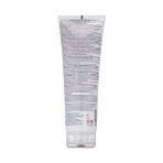 Revlon Professional Rp 45 Days Şampuan Brave Reds 275ml