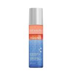 Revlon Professional Rp Equave 3 Phases Detangling Saç Kremi 200ml