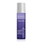 Revlon Professional Rp Equave Anti-Brassiness Detangling Saç Kremi 200ml