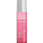 Revlon Professional Rp Equave Color Detangling Saç Kremi 200ml