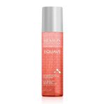 Revlon Professional Rp Equave Curls Detangling Saç Kremi 200ml