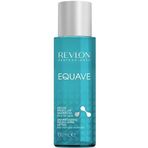 Revlon Professional Rp Equave Şampuan 100ml
