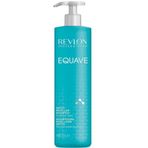 Revlon Professional Rp Equave Şampuan 485ml