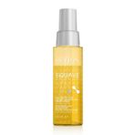 Revlon Professional Rp Equave Sun Detangling Saç Kremi 100ml