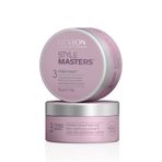 Revlon Professional Rp Fiber Wax 85gr