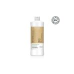 Revlon Professional RVL Color Sublime Developer 25 Vol %7.5 Profesyonel Oksidan Krem 900 ml