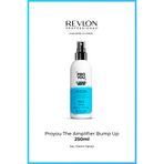 Revlon Professional The Amplifier Bump Up Hacim Veren Bitiş Spreyi 250 ml