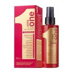 Revlon Professıonal Uniq One 150 ml Bakım Kremi