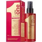 Revlon Professional Uniq One 150 ml Durulanmayan Saç Bakım Kremi