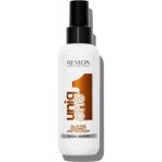Revlon Professional Uniq One Coconut 150 ml Saç Bakım Kremi