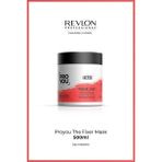Revlon Repair Mask Yoğun Onarıcı Saç Maskesi 500 ml