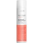 Revlon RESTART Anti-Hair Loss Micellar Şampuan Saç Dökülmesine Karşı 250 ml