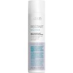 Revlon RESTART Balance Anti-Dandruff Micellar Şampuan Kepek Karşıtı 250 ml