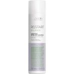 Revlon RESTART Balance Purifying Micellar Şampuan Yağlı Saç Derisi 250 ml