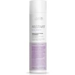 Revlon RESTART Balance Scalp Soothing Şampuan Hassas Saç Derisi 250 ml