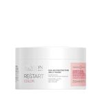 Revlon Restart Color 250 ml Renk Koruyucu Jel Maske