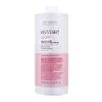 Revlon Restart Color Protective Renk Koruyucu 1000 ml Şampuan