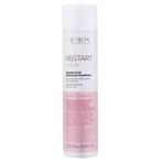 Revlon Restart Color Protective Renk Koruyucu 250 ml Şampuan