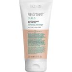 Revlon RESTART Curls Multipurpose Gel-to-Oil Bukle Belirginleştirici 150 ml