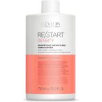 Revlon RESTART Fortifying Weightless Saç Kremi İnce Telli Saçlar 750 ml
