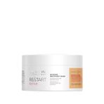 Revlon Restart Recovery Onarıcı Güçlendirici 250 ml Saç Maskesi