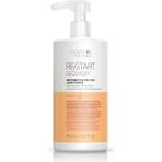 Revlon RESTART Restorative Melting Saç Kremi Onarıcı Bakım 750 ml