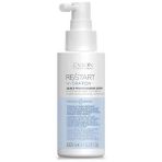Revlon Restart Scalp Moisturizing Lotion 100 ml — Nemlendirici & Duyarlı Saç Derisi Losyonu